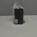 DRIP TRAY CAPSULE CONTAINER FOR SEB KRUPS XN910B XN9105 XN910C Vertuo Next Krups Nespresso Coffee Machine, STA, Black, MS-624944