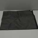 Dog Crate Mat Liner, Washable Pee Pads for Dogs, Absorbs Urine, Non-Slip, Waterproof Under Dog Crate Mat Floor Protector, Protects Floors from Wear and Scratches, (29"x42")
