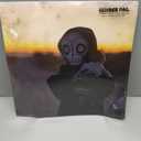 If There Is Light, It Will Find You Vinyl