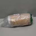 200Ft x 4'' Tree Wrap for Damaged Bark, Weather Resistant Tree Trunk Protectors Wraps with Double-Sided Tape, Breathable Tree Bark Repair Wrap Bandage to Keep Warm