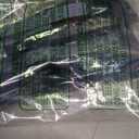 Compatible with NVIDIA Jetson Nano Camera IMX219-160 8-Megapixels Camera Module 3280  2464 Resolution 160 Degree Wide Angle of View with IMX219 Sensor