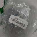 33697A Muffler for Tecumseh 