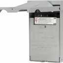 Siemens WN2060U Non-Fused AC Disconnect