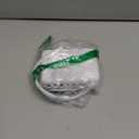 USB C Charger Block,200W GaN 8 Port USB C Charging Station USB Hub Block Cube Type C & USB A Wall Charger Power Adapter for Multiple Devices Apple iPhone 16/15/14,Steam Deck,MacBook Pro/Air,iPad Pro (White)