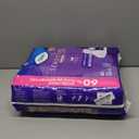 TENA Intimates Overnight Pad, 45 Count