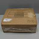 Stainless Steel Leakproof Bento Box Kids, Bento Box Kids Leakproof Double Layer 3 Compartment Container 304 Stainless Steel Lunch Box for School and Office(Rose Red)