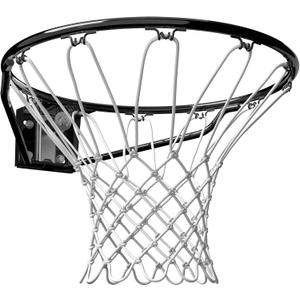 Spalding Slam Jam Rim (Black)