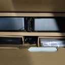 Sony HT-S40R 5.1ch Home Theater Soundbar System,black