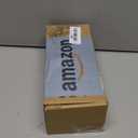 Signstek Keyless Entry Door Lock, Door Knob with Keypad, Smart Code Door Lock, Mute Mode, Passage Function, Easy to Install, Satin Nickel