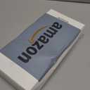 aumuca Cat Brush for Shedding, Cat Brushes for Indoor Cats, Horses Grooming Deshedding Brush for Dog Kitten Horse Massage Removes Loose Fur, Forest Green