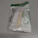 PAXCOO Jewelry Making Kit, 1260 Pcs Assorted Color Jump Rings & Lobster Clasps with Tools & Pliers for Necklace Repair