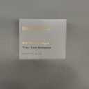 SkinMedica HA⁵ Hydra Collagen Water Burst Face Moisturizer with Vegan Collagen  Plumping Face Cream with Microbiome Barrier Complex for 24Hour Hydration  Helps Replenish Dry, Dull Skin (1.7 Fl Oz)