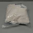 Yurhap Fleece Baby Blanket Heart Checkered Blanket, Ultra Soft Cozy Baby Blankets for Boys Girls, Fluffy Infant Toddler Newborn Receiving Blankets for Crib Stroller 3040 (Cream)