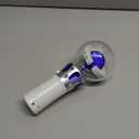 Musical Light Up Wand - Sensory Lights for Autistic Children - Light Up Sensory Toys - Autism Toys - Sensory Toys for Kids with Autism