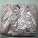 Amazon Essentials Women's Full-Zip Polar Fleece Jacket - Discontinued Colors (Medium)