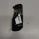 Replacement Remote Control for Vornado 5303DC 6303DC 6803DC Fan