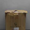 Cozy Bliss Cooling Comforter King Size, Cooling Blankets for Hot Sleepers and Night Sweats, Cream Summer Comforter for King Size Bed, Breathable Soft Lightweight Silk Smooth (King(104"*90"))