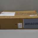 VTRIN 10 Tier Shoe Rack Tall Large Capacity 50 Pair Wide Shoe Organizer with Two Hooks Sturdy Metal Shoe Shelf for Entryway, Closet, Bedroom (Black)