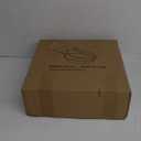 Wok Pan, Hybrid 13-inch Deep Fry Wok with Lid, Nonstick Wok with Stay-Cool Handle, Compatible with All Cooktops Including Induction, Stir Fry Pans Wok with Round Bottom (FN1)