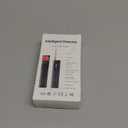 T15 Camera Detector, Hiddens Camera Detector, Wireless Signal Infrared Scanner, Anti-Positioning Monitoring Hotel Anti-Sneak Peek Detector