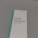 USB C Cable Fast Charging, 2Pack 3ft Coiled USB A to USB C Charge Cable for Car, USB-C Charging Cord Compatible with iPhone 17/16/15/Pro Max/Plus/Samsung Galaxy S20 S10 and More Type C Devices-Black
