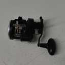 PENN Fishing FTHII15LWLC Spinning Rod & Reel Combos, Black Gold (1481305)