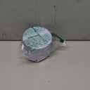 Hydro Flask Food Jar  Insulated Stainless Steel, Snack Travel Container for Hot Food, Lunch, & Soup 12 Oz Surf Blue