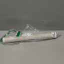 3Pcs Pink and Gold Canvas Wall Art Abstract Posters Print Geometric Pictures Decor for Living Room Bedroom Bathroom Home Decoration UnFramed (16x24)