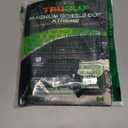 TRUGLO Gobble Dot Xtreme Shotgun Sight