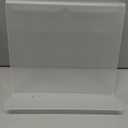 Treadmill Tablet Holder, Exercise Bike Reading Stand,Acrylic Book Holder, Clear Acrylic Stand for Tablet, Magazines and Books8.5 * 9.5 * 2.8 Inches