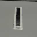 18/20/22mm Elastic Strap for Huawei GT 4 41mm46mm/watch 4 pro Wave Nylon Replacment for Huawei GT2/3 42mm46mm/watch 3pro/GT3 pro