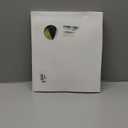 New Year Party Black Gold Balloon Garland Arch Kit Latex Balloons for 2026 New Year Eve Party Father's Day Birthday Party Bridal Shower Wedding and Baby Shower Graduation Party Decorations