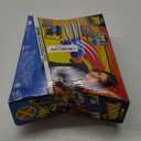 Marvel Studios X-Men '97 Wolverine Slash Action Claw Role Play Toy, Super Hero Toys, Toys for 5 Year Old Boys and Girls