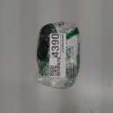 Wireless Camera Remote Control with Zoom for iPhone & Android, Bluetooth Camera Remote Shutter with Front/Rear Camera Switch for Photo & Video, Smartphone Bluetooth Clicker for TikTok. (Dark Black)