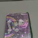 Pretty Me Unicorn Stationery Set for Kids - Birthday Gifts for Girls Ages 6, 7, 8, 9, 10 to 12 Year Old Age - Stationary Letter Writing Art Kit - Best Girl Birthday Gift - Preteen Craft Toys, Presents