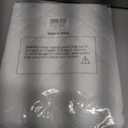 Easy-Going 100% Waterproof Dog Bed Cover Reversible Leak Proof Couch Cover Washable Sofa Cover Furniture Protector Blanket for Pets Kids Children Dog Cat (30x70 Inch,Dark Gray/Beige)