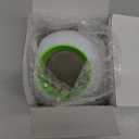 Tarklanda Alarm Clock for Kids, Moon Stars Projector Alarm Clock, 7 Color Changing Night Light, Snooze Touch Control Temperature for Kids’ Bedroom, Digital Clock for Girls Boys Children Birthday Gifts