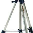 Sunpak 620-080 Tripod,Black