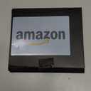 Defencase Compatible with iPhone 17 Pro Case Wallet with RFID Blocking Card Holder for Women and Men, PU Leather Magnetic Snap Flip Zipper Strap Wallet Phone Case for iPhone 17 Pro 6.3", Blue Green