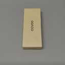 CCVOO Reading Glasses for Women/Men, Eyeglasses, Blue Light Readers for Women/Men, Computer Eye Glasses, Cheaters (Purple)