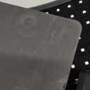 Red Light Therapy Lamp for Body, Infrared Light Therapy Lamps with Stand 660nm Red Light &850nm Near Infrared Light Therapy Lamp Device for Body at Home with Eyes Protection GogglesBrown Black