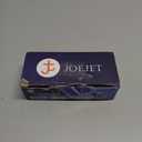 JOEJET High Pressure Washer Ball Valve Kit, 3/8" Quick Connect Ball Valve for Power Washer Hose, 5000 PSI