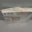 My First Book of Mormon Stories