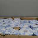 Cottonelle Professional Standard Roll Bulk Toilet Paper (17713), 2-Ply, White (60 Rolls of 451 Sheets, 27,060 Sheet Total)