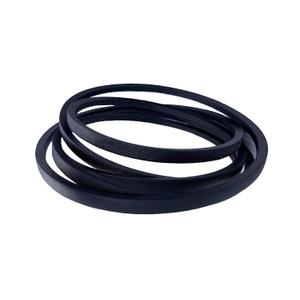 Lawn Mower Deck V Belt 5/8" X 160" for Hustler 797928, Ferris 5023435 5103656 5104065 5104065YP and IS1500Z