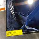 Panasonic W70 Series (2025 Model) 75" LED 4K Ultra HD Smart Fire TV, Press & Ask Alexa, Apple AirPlay, HDR10+, HDMI 2.1, and Bluetooth Support - 75W70BP