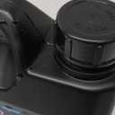 UV Resin Kit 1000g Bulk No Odor Upgrade Clear UV Epoxy Resin Hard Fast Cure Resin Kit Jewelry Making Handmade DIY Craft Decoration Coating