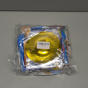 Kids Adventure Theme Birthday Party Decorations Set - Includes Hanging Banner, Foil Balloons, Printed Balloons, Tablecloth, Tableware, Napkins for Anime Themed Celebration