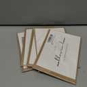 6 x To My Mother In Law On Our Wedding Day Card, Mother In Law Of The Bride/Groom Wedding Gifts.