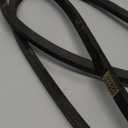 D&D DURA-Prime PowerDrive B79 or 5L820 5/8 x 82in V-Belt